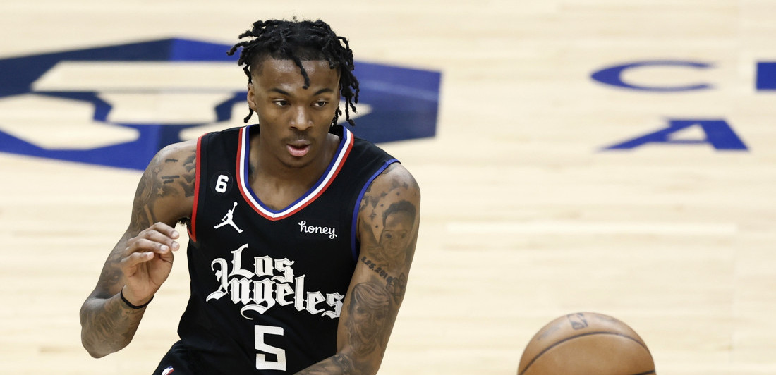Zvezdi propada posao: Velika želja crveno-belih ostaje u NBA ligi