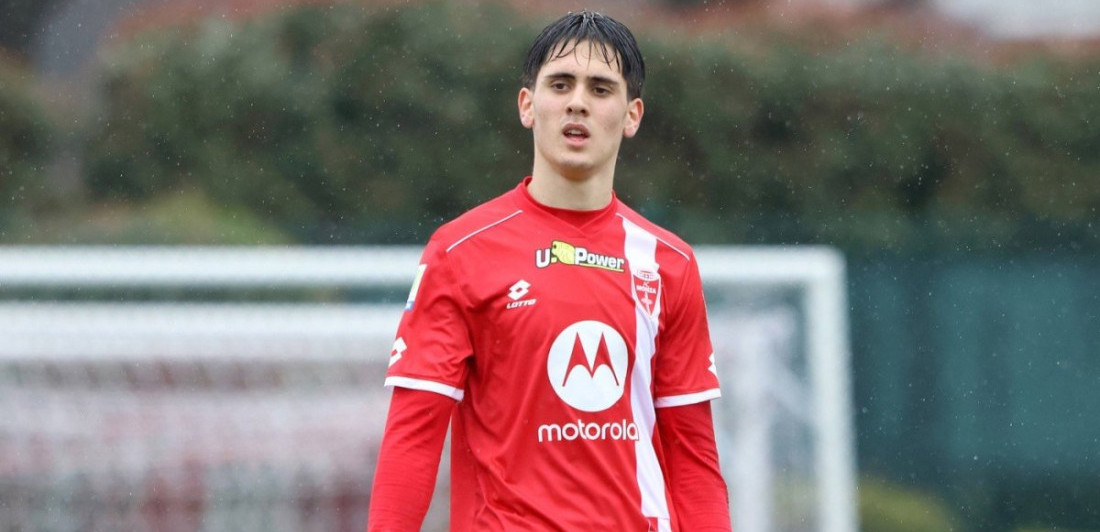Propao transfer, a sve je bilo dogovoreno: Partizan ostao bez ogromnog pojačanja