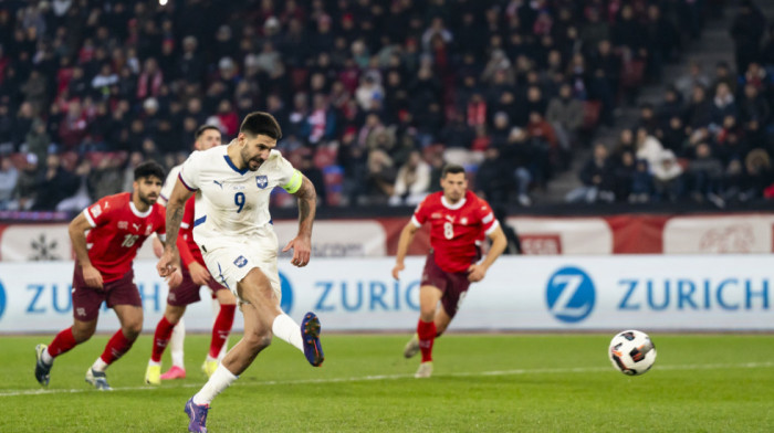 Mitrović dobio ultimatum: Procurile nove informacije, šta će biti sa Srbinom?