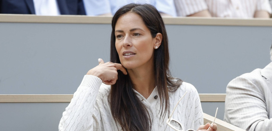 Ana Ivanović na ivici nervnog sloma - Srpkinja moli za pomoć, teška odluka pred njom