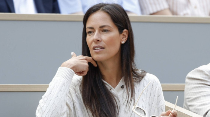 Ana Ivanović na ivici nervnog sloma - Srpkinja moli za pomoć, teška odluka pred njom