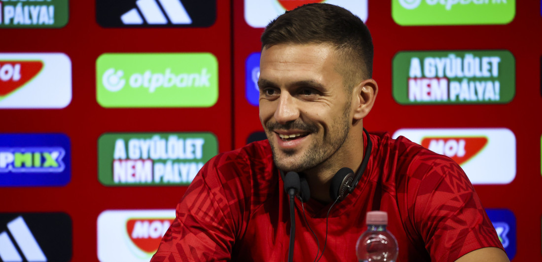 Poznato koliko će Tadić zaraditi u novom klubu - Cifra je neverovatna