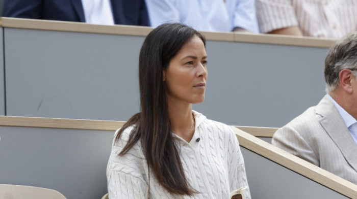 Ana Ivanović u rasulu posle razvoda - Uništio je, više ne može da sakrije bol (FOTO)