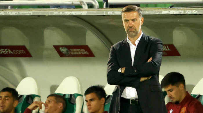 Arbitražni sud doneo odluku: Bugari dužni Krstajiću pravo bogatstvo Arbitražni sud doneo odluku: Bugari dužni Krstajiću pravo bogatstvo