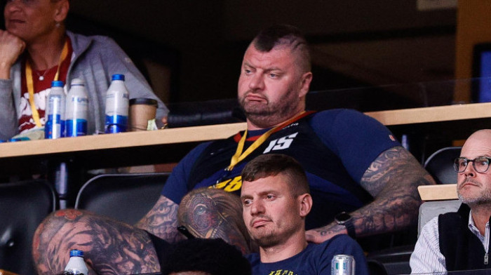Ekskluzivno! Sportinjo otkriva: Haotično na suđenju Jokiću, evo kada je presuda Ekskluzivno! Sportinjo otkriva: Haotično na suđenju Jokiću, evo kada je presuda