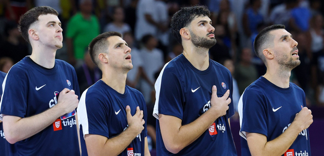 Spisak "orlova" već poznat? Kariju ostala samo jedna nedoumica