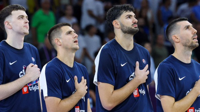 Spisak "orlova" već poznat? Kariju ostala samo jedna nedoumica