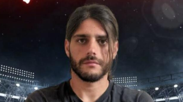 Tragedija! Fudbaler preminuo pred majkom: Italija bruji o stravičnoj vesti