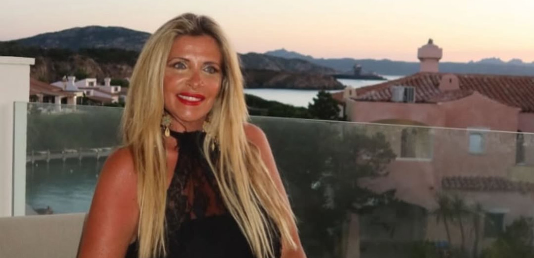 Miha bi bio ponosan! Sinišina supuga objavila sliku, svi su oduševljeni jednim detaljem (FOTO)