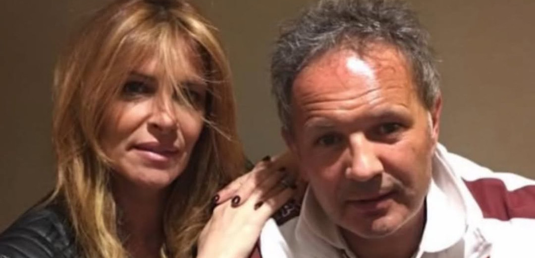 Srceparajuća poruka Arijane Mihajlović na godišnjicu Sinišine smrti (FOTO)