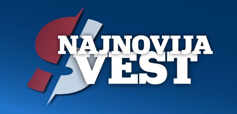 Skandal posle meča u Leskovcu - Albanski kamerman napravio haos na terenu, pa završio u lisicama!