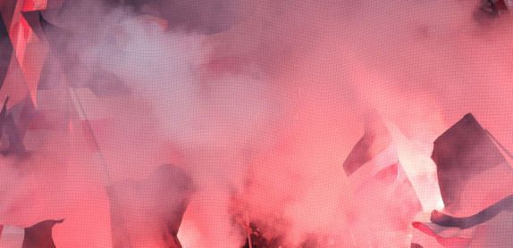 Veliko pojačanje u Solunu: Zet Siniše Mihajlovića je novi igrač PAOK-a (FOTO)