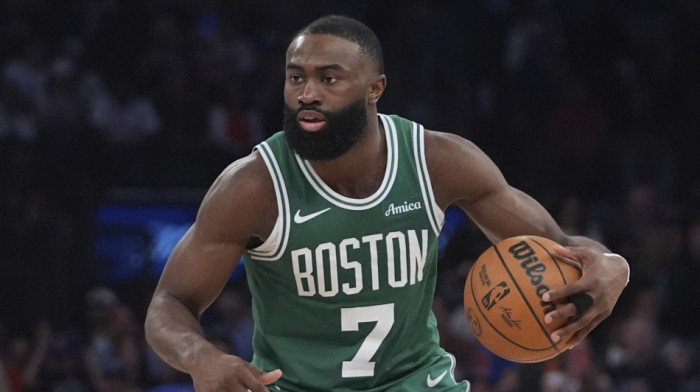 Užas u SAD: Uhapšen otac NBA zvezde, želeo da ubije čoveka zbog parking mesta