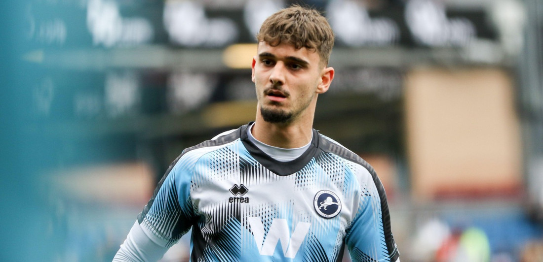 Ivanović najavio efikasnu 2026: Srbin vodio Milvol do ogromne pobede