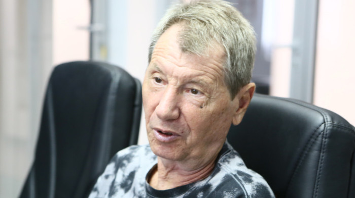 Na današnji dan: Rođen Zoran Slavnić, legenda srpske i jugoslovenske košarke Na današnji dan: Rođen Zoran Slavnić, legenda srpske i jugoslovenske košarke