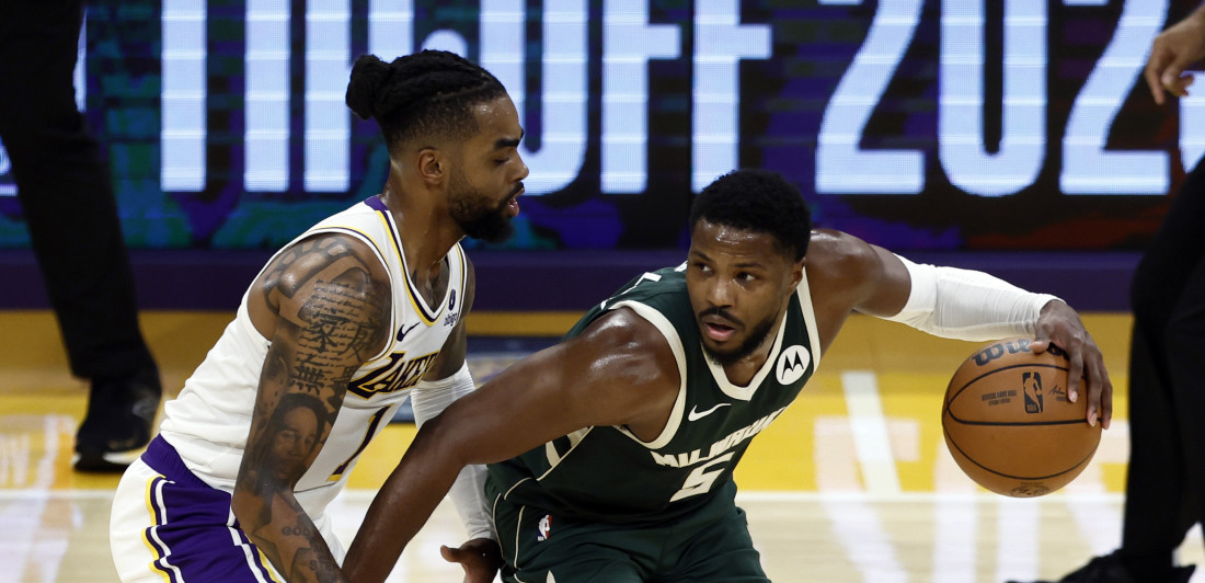 Ništa od dolaska u Zvezdu! NBA as oslobođen optužbi