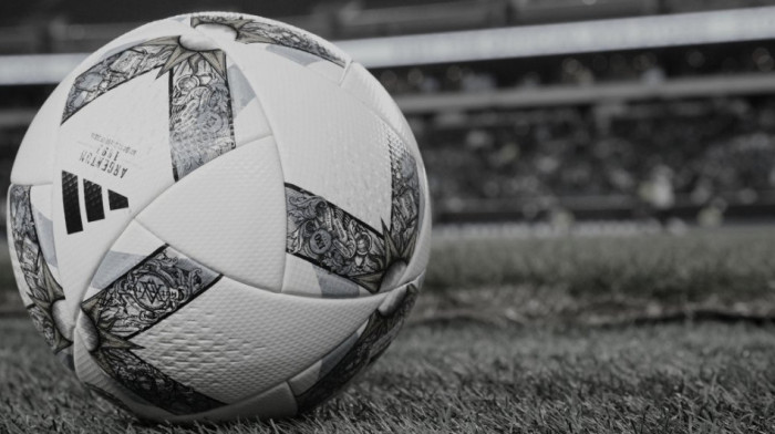 Tuga na "Enfildu" - Preminuo bivši fudbaler Liverpula Tuga na "Enfildu" - Preminuo bivši fudbaler Liverpula