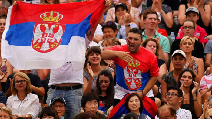 Stiže Španac: Srbija dobila novog selektora!