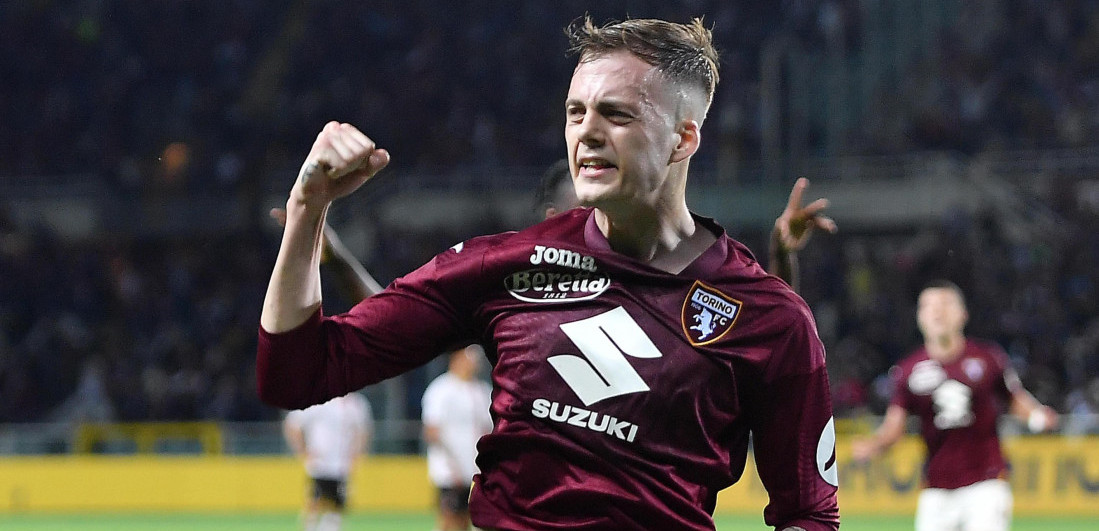 Još jedan Srbin stiže u Premijer ligu: Davljenik želi Ivana Ilića