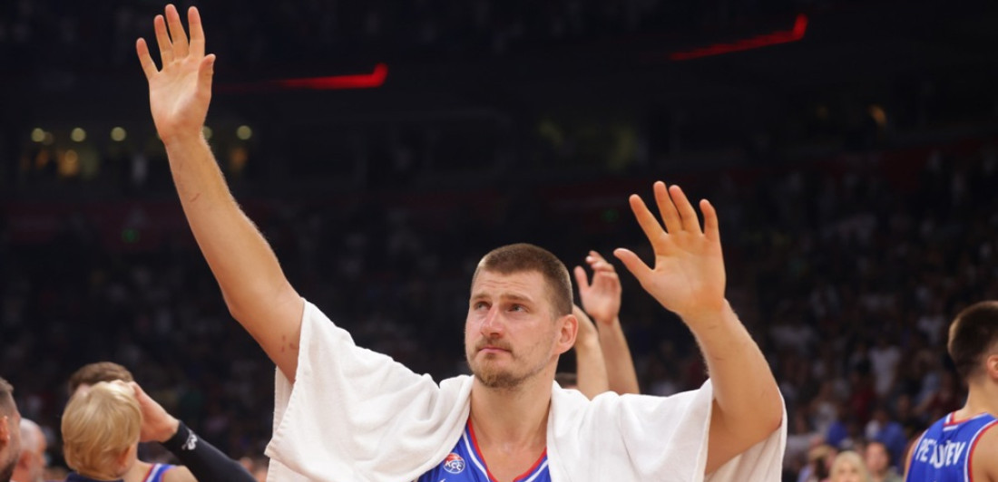 Anketa poznatih skoro jednoglasna: Dajte Srbiji to zlato, pa da se razilazimo