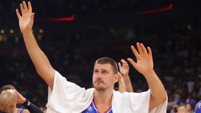 Anketa poznatih skoro jednoglasna: Dajte Srbiji to zlato, pa da se razilazimo