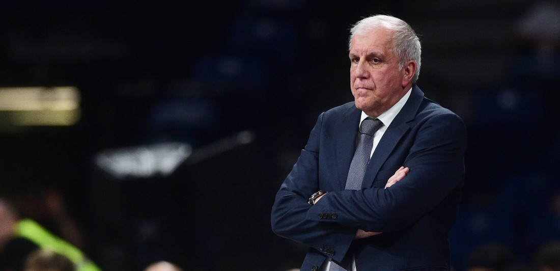 Ništa od povratka: Partizan odustao od ljubimca "grobara"
