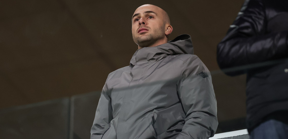 Raspad sistema u Radničkom: Odlazi i Slavko Perović?