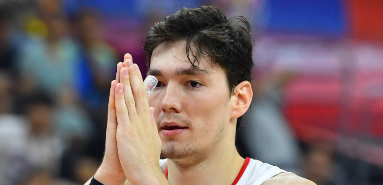 Idemo korak po korak, a Srbija je tek na kraju - Turci još uvek ne misle na "orlove"