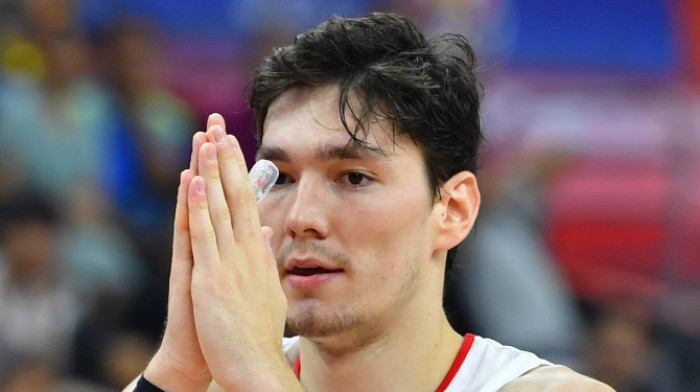 Idemo korak po korak, a Srbija je tek na kraju - Turci još uvek ne misle na "orlove"