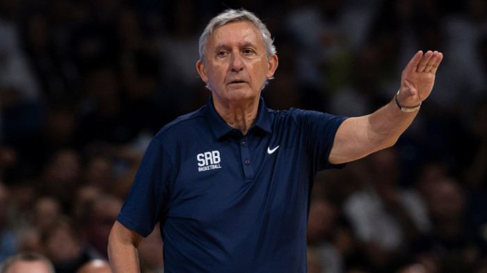 Na današnji dan: Kari, srećan rođendan i donesi nam to zlato