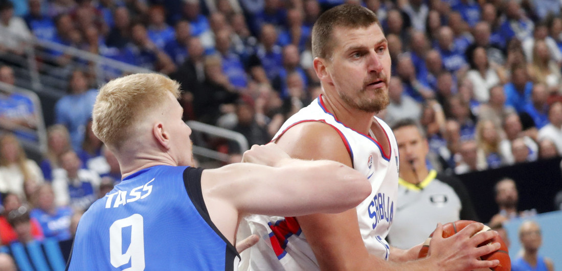 Istorija je ispisana! Srbija uspela nešto što niko pre nije, isplivao neverovatan podatak