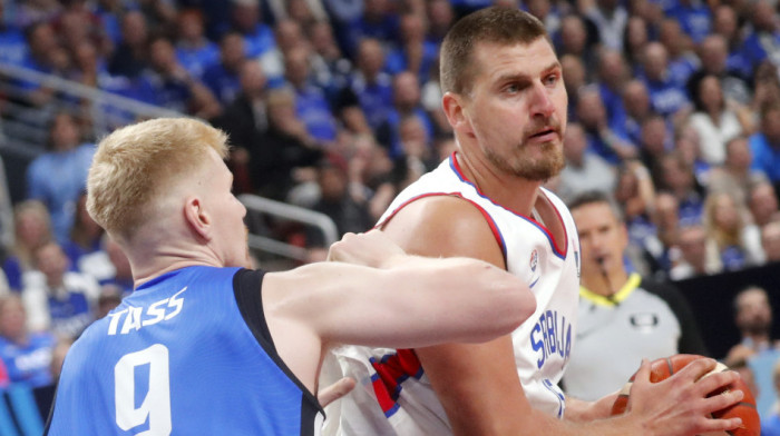 Istorija je ispisana! Srbija uspela nešto što niko pre nije, isplivao neverovatan podatak