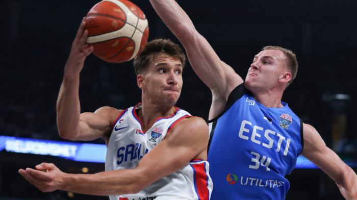 Šta će biti sa Bogdanom? Srbija čeka odgovore, evo kada će sve biti poznato