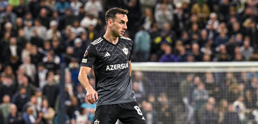 Bivši igrač Partizana igraće LŠ: Zaslužili smo je, žao mi Zvezde, crno-beli na dobrom putu