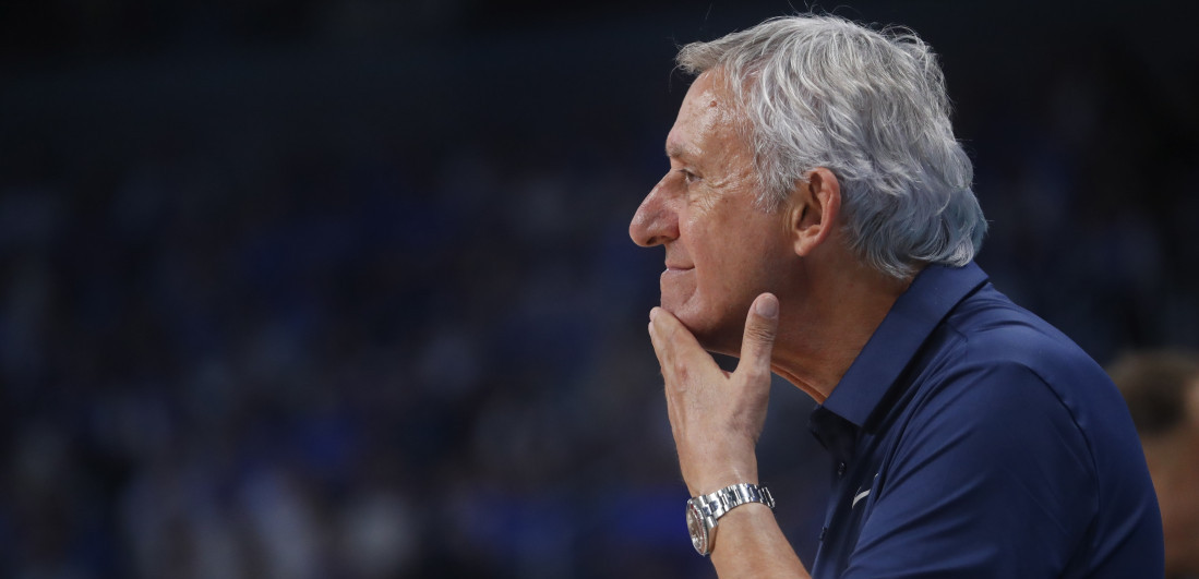 Šta se ovo dešava? KSS demantuje: Nismo smenili Pešića!