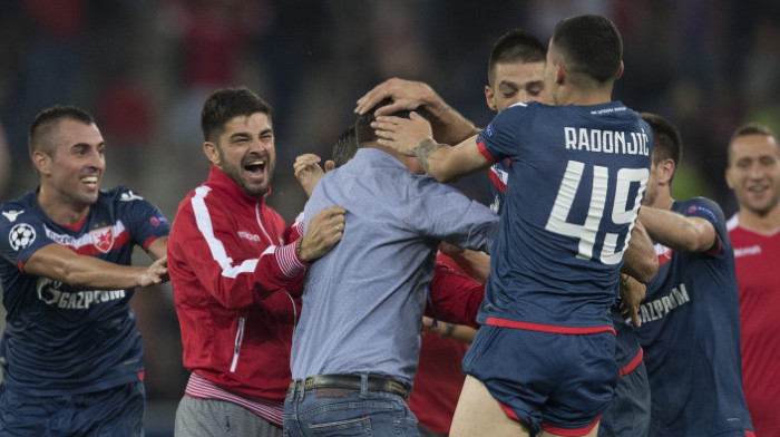 Na današnji dan: Magična Zvezdina noć u Salcburgu (FOTO/VIDEO)
