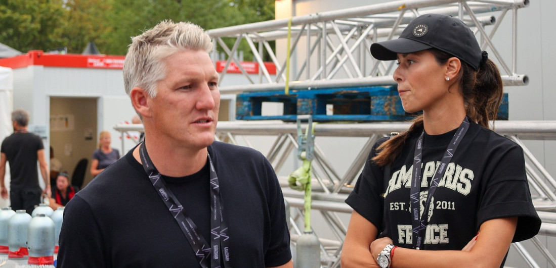 To mi je slomilo srce! Švajni posle razvoda sa Anom: Ne zna kada je poslednji put to video