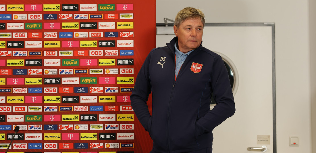 (VIDEO) Vratio se Piksi! Ovako nešto nije doživeo godinama, pogledajte scene sa stadiona