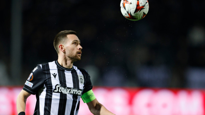 Dželat Hrvata: Srbina se plaše od Zagreba do Splita Dželat Hrvata: Srbina se plaše od Zagreba do Splita