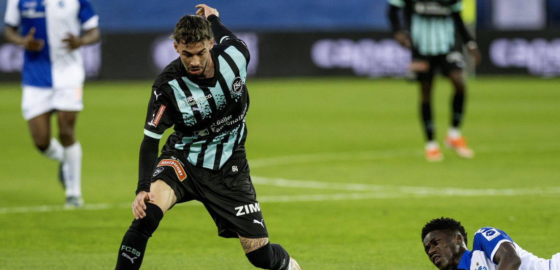 Zvezda ostaje bez već viđenog pojačanja? Dinamo krade želju crveno-belima
