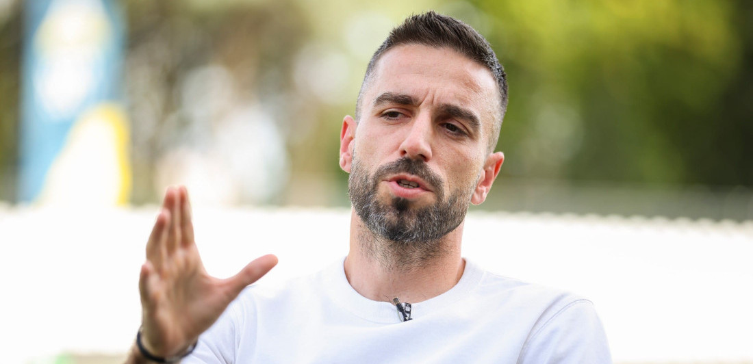 Železničar traži plasman u četvrtfinale Kupa, Koković upozorava: Malo vremena za pripremu