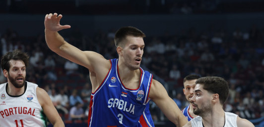 Čuveni trener udario na Petruševa: Stalno nešto priča, mora da spusti sujetu