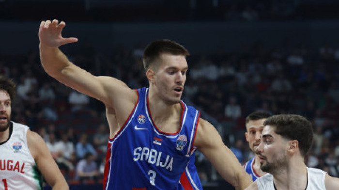 Čuveni trener udario na Petruševa: Stalno nešto priča, mora da spusti sujetu