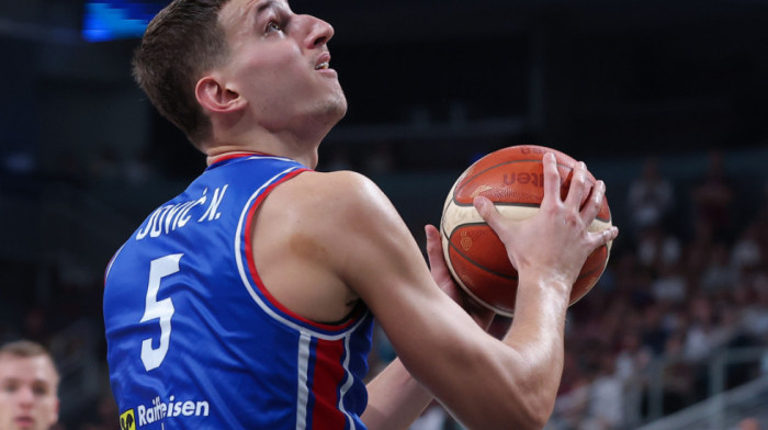 Šta se dešava sa Jovićem? Srbin osetio bol, pa tražio izmenu