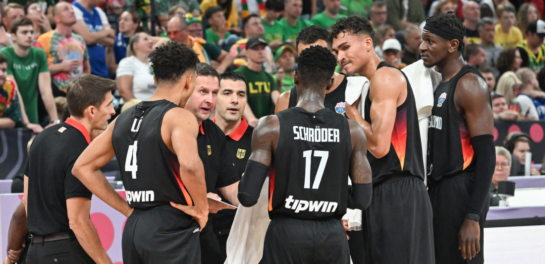 Šruder odgovorio Atamanu: "Znam šta radi i to mu prolazi"