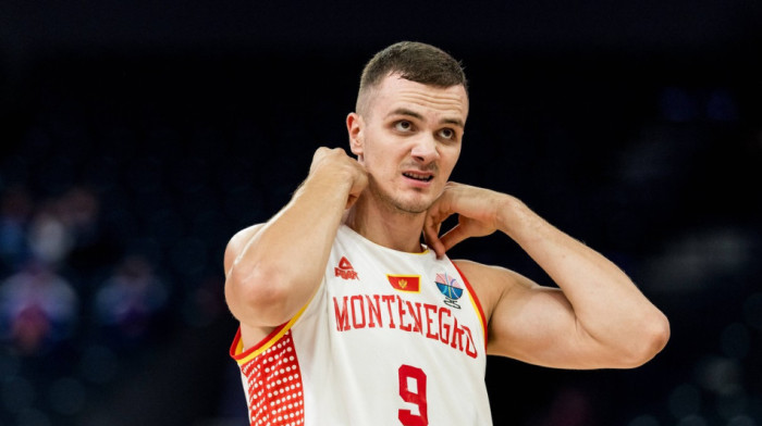 Evrobasket, dan 6! Crna Gora mora da pobedi kako zna i ume, Srbija zatvara program