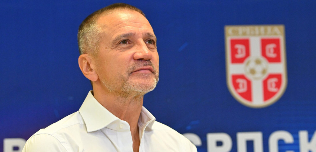 Rokade kod Bate: Mirković morao hitno da menja, četvorica novih uleteli na spisak!