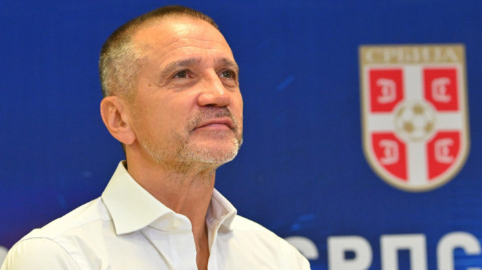 Rokade kod Bate: Mirković morao hitno da menja, četvorica novih uleteli na spisak!