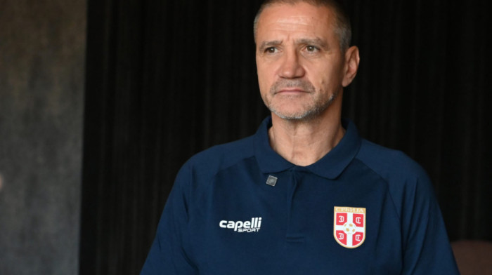 Bata Mirković objavio spisak "orlića": Ugrešić, Novičić, Mimović...