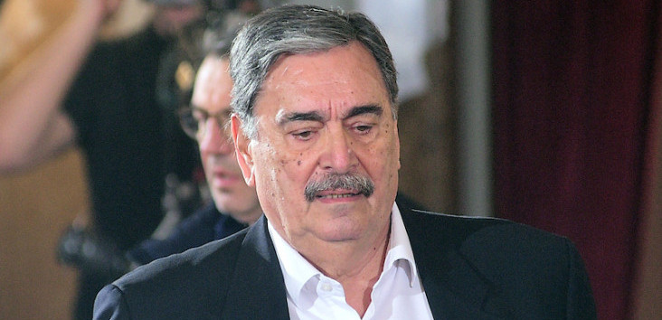Đurović žestoko opleo po Joviću i Vukčeviću - Iskusni stručnjak bez milosti